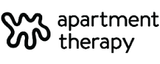 Apartment Therapy Logo - Pistils Nursery