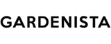 Gardenista Logo - Pistils Nursery